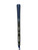 Used Cleveland LAUNCHER Jr Hybrid Club RH 3 Hybrid 11732-S000371140 View 3