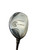Used Cleveland LAUNCHER Jr Hybrid Club RH 3 Hybrid 11732-S000371140 View 1