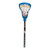 Used FIDDLE STICK Jr Atk/Mid Complete Stick Royal Blue 11732-S000371142 View 1