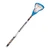 Used FIDDLE STICK Jr Atk/Mid Complete Stick Royal Blue 11732-S000371142 View 2