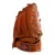Used DIAMON SPORTS BB/SB Glove T-ball Brown 9" 11732-S000371150 View 2