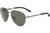 New Smith Layback Sunglass 10801-SSO716736395753 View 1