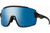 New Wildcat Wht CR Sunglass 10801-SSO716736406251 View 1