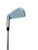 Used Intech TOUR EFFECT Jr Individual Iron RH 6 Iron 11932-S000173863 View 3