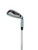 Used Intech TOUR EFFECT Golf Wedge Junior RH Sand Wedge 11932-S000173867 View 2