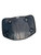 Used Adidas Football Backplate 11932-S000173872 View 2