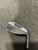 Used Callaway OPUS Golf Wedge Mens RH 60 Degree 11614-S000241922 View 5