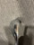 Used Callaway OPUS Golf Wedge Mens RH 60 Degree 11614-S000241922 View 7