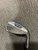 Used Callaway OPUS Golf Wedge Mens RH 60 Degree 11614-S000241922 View 6