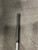 Used Titleist TSI2 Mens Hybrid Club RH 4 Hybrid 11614-S000241923 View 11