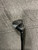 Used Titleist TSI2 Mens Hybrid Club RH 4 Hybrid 11614-S000241923 View 6