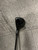 Used Titleist TSI2 Mens Hybrid Club RH 4 Hybrid 11614-S000241923 View 8