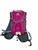 Used Camelbak Camping Accessory 11768-S000240236 View 1