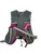 Used Camelbak Camping Accessory 11768-S000240236 View 2
