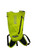 Used Camelbak Camping Accessory 11768-S000240235 View 1