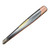 Used Warstic WARHAWK3 BB/SB High School -3 Bat 33" 11890-S000146293 View 2