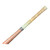 Used Warstic WARHAWK3 BB/SB High School -3 Bat 33" 11890-S000146293 View 3