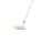 Used Jr Putter RH 11649-S000157342 View 2