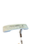 Used Jr Putter RH 11649-S000157342 View 3