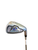 Used Alien JR WEDGE Golf Wedge Junior RH Pitching Wedge 11649-S000157344 View 3