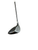 Used Top Flite JUNIOR Jr Driver RH HT 11649-S000157345 View 2