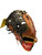 Used Rawlings SANDLOT BB/SB First Base LH Throw Brown 12 1/2" 11937-S000091941 View 2