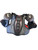 Used CCM XTRA Junior Shoulder Pads LG 11095-S000105531 View 2