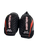 Used Bauer LIL SPORT Youth Elbow Pads SM 11642-S000141401 View 2