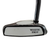 Used Odyssey WHITE HOT 2 BALL Mens Putter RH 11866-S000039548 View 3