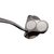 Used Odyssey WHITE HOT 2 BALL Mens Putter RH 11866-S000039548 View 2