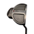 Used Odyssey WHITE HOT 2 BALL Mens Putter RH 11866-S000039548 View 1