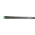 Used PXG 0811XF GEN 4 Mens Driver RH 10.5 Degree 11866-S000039554 View 5