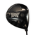 Used PXG 0811XF GEN 4 Mens Driver RH 10.5 Degree 11866-S000039554 View 1