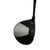 Used PXG 0811XF GEN 4 Mens Driver RH 10.5 Degree 11866-S000039554 View 3
