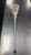 Used Champro LRX7 Jr Atk/Mid Complete Stick White 11477-S000216319 View 1