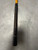 Used Cleveland HIBORE XLS Mens Individual Iron LH 3 Iron 11307-S000267739 View 5