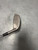 Used Cleveland HIBORE XLS Mens Individual Iron LH 3 Iron 11307-S000267739 View 2