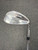 Used Ram TOUR GRIND Golf Wedge Mens RH Gap/Approach Wedge 11945-S000257651 View 1