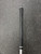 Used Cleveland HIBORE Mens Driver RH 9.5 Degree 11945-S000257650 View 4
