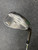 Used Cleveland CG15 ZIP GROOVES Golf Wedge Mens RH 60 Degree 11945-S000257652 View 1