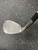 Used Cleveland CG15 ZIP GROOVES Golf Wedge Mens RH 60 Degree 11945-S000257652 View 3