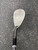 Used Cleveland CG15 ZIP GROOVES Golf Wedge Mens RH 60 Degree 11945-S000257652 View 2