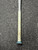 Used Marucci F5 BB/SB USA 2 5/8 Bat 31" 11726-S000300426 View 3