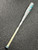 Used Marucci F5 BB/SB USA 2 5/8 Bat 31" 11726-S000300426 View 1