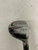 Used Intech XGEN Mens Hybrid Club RH 4 Hybrid 11882-S000029070 View 3