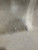 Used Football Accessory 11790-S000062078 View 1