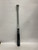 Used Rawlings PLAYER PREFERED BB/SB Wood Bat 29" 11895-S000033886 View 1