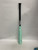 Used Rawlings ICON BB/SB USA 2 5/8 Bat 27" 11895-S000033891 View 3
