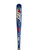 Used Marucci CAT 9 BB/SB USSSA 2 3/4 Bat 31" 11512-S000240374 View 2