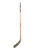Used Reebok A.I3 Senior One Piece Right 85 Flex 11512-S000240373 View 1